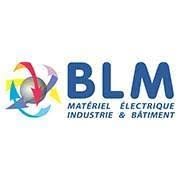 Enterprise partenaire Ecole Maurice Leroux BLM